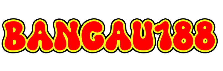 BANGAU188